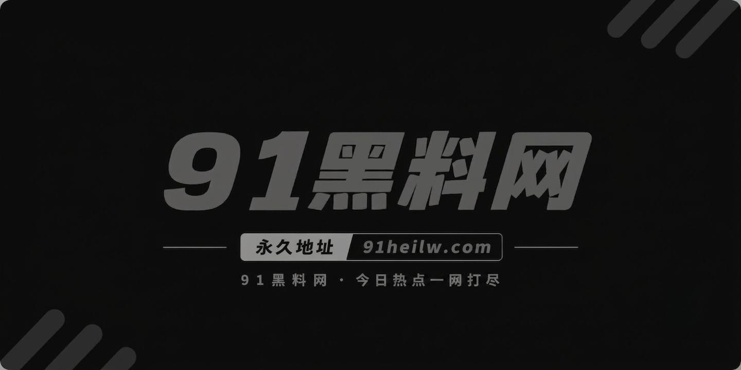 抖音TS御姐Sunny水水水下海1
